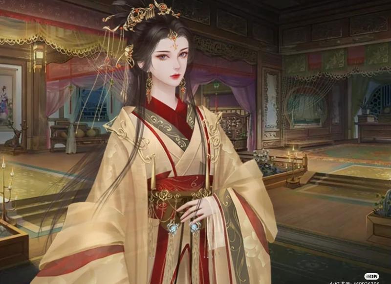 服用避孕药竟然会出现早孕反应？阴dao出血或是这4类疾病所致