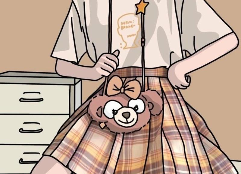 坐着震动器写作业是什么感觉？坐着震动器写作业是什么感觉知乎