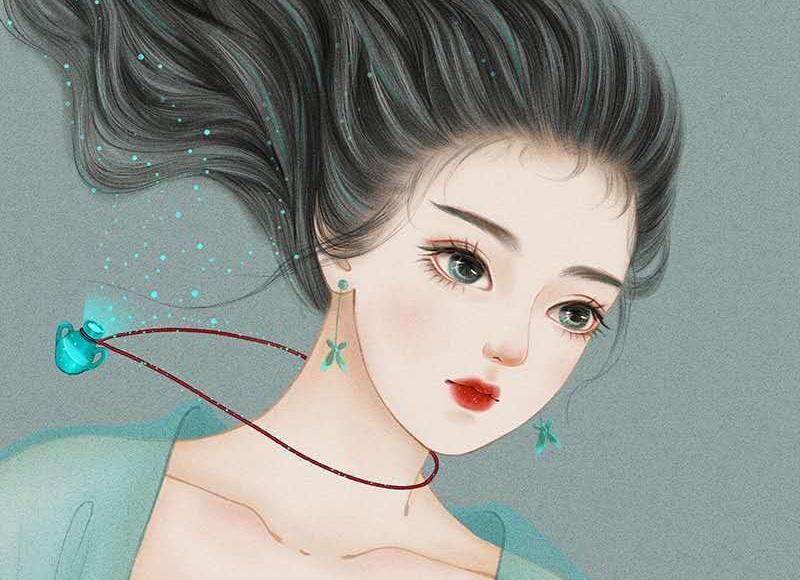 前戏到高潮的爱爱技巧有哪些？