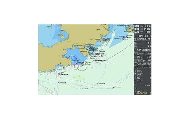 想脱单就要认清这个现实，避免谈垃圾恋爱