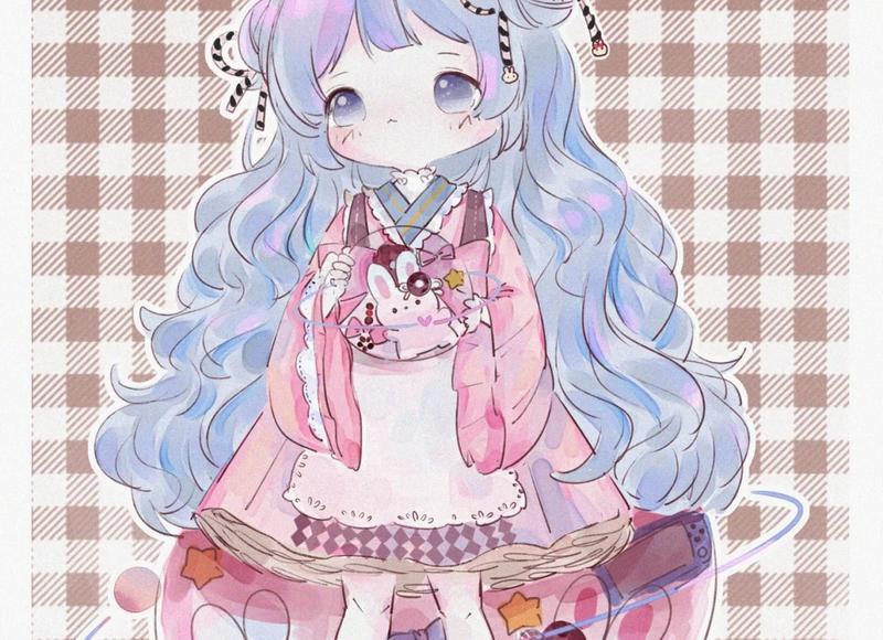 孙俪加入了“家长群”也焦虑，邓超：我为她拍了这部电影