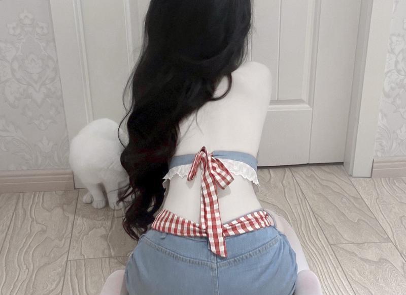 “我不想再当穷游女孩的…买单侠了”