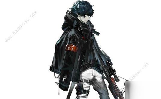 明日方舟浮士德攻击规律 浮士德紫箭怎么打？[多图]