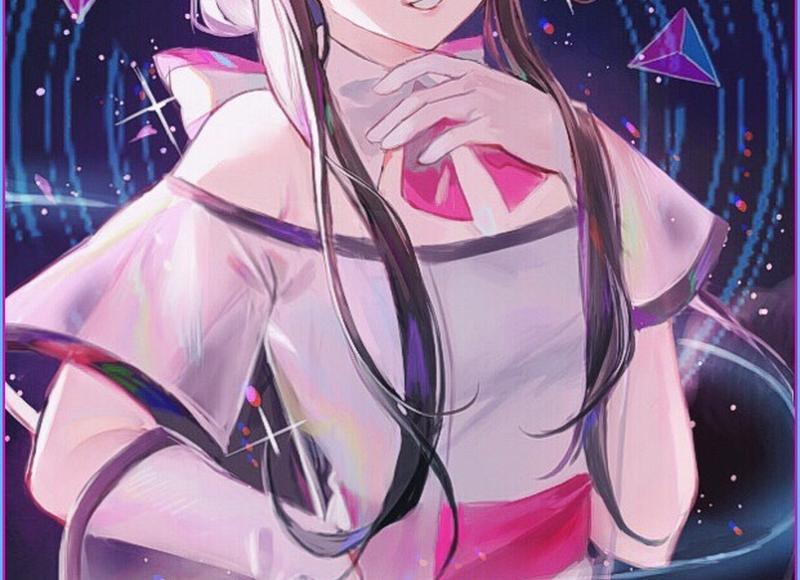 丁丁的勃起力度不够治疗有妙招