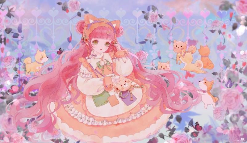 高中谈恋爱算早恋吗（什么年龄算早恋）