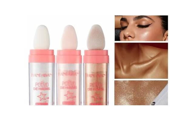 婚外情外遇的危害有哪些（婚外情的危害和痛苦）