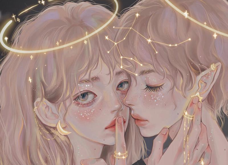 同事关系再好，也不要闲聊这3个话题