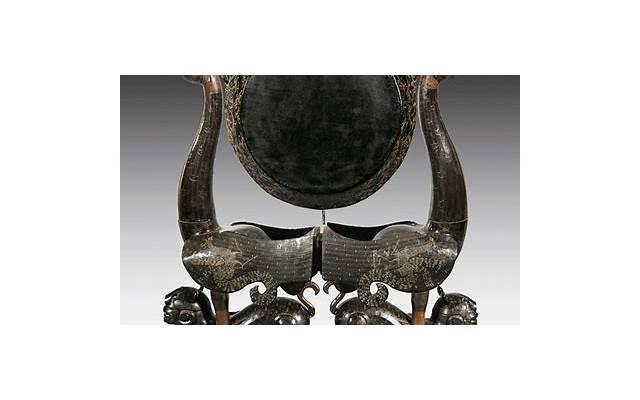 相亲之后聊天大忌，流畅沟通建立印象