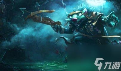 绝影神偷图奇皮肤怎么样(绝影神偷图奇有特效吗)