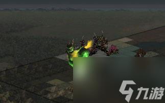 三国志7单机攻略大全:从入门到精通,称霸三国不是梦!