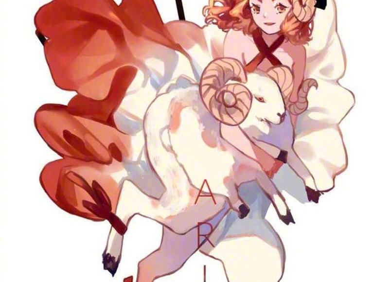 追凶者也王子文(号称王子文最大尺度付出的电影) 追凶者也王子文(号称王子文最大尺度付出的电影)