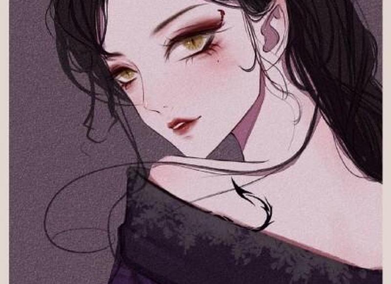 男友变心前兆，让他对你死心塌地的招数