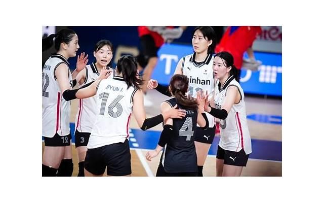 wenan案牍抖音小狗（抖音关于狗狗案牍）