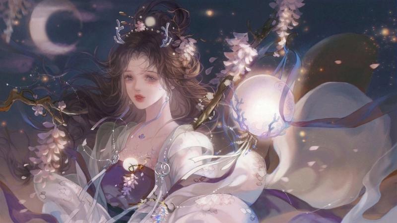 人到晚年，有两个秘密不要外传，能忍住才有福气