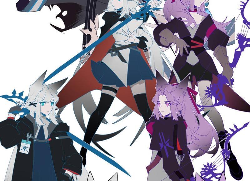 数字含义爱情1-1000 表达爱意的红包数字 数字含义爱情1-1000 表达爱意的红包数字