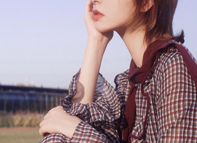 《延禧攻略》:遇见这种感情,放手是最好的选择 《延禧攻略》:遇见这种感情,放手是最好的选择