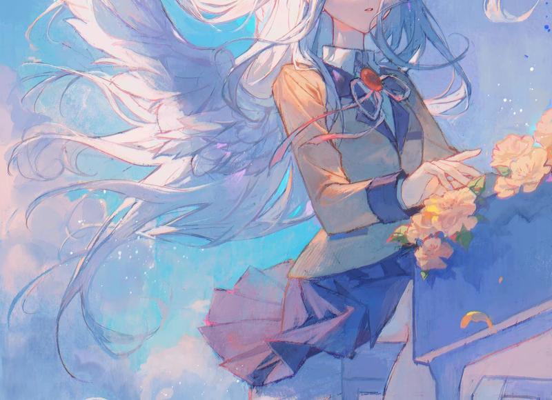 驾照科目一考试(驾照科目一考试内容总结) 驾照科目一考试(驾照科目一考试内容总结)