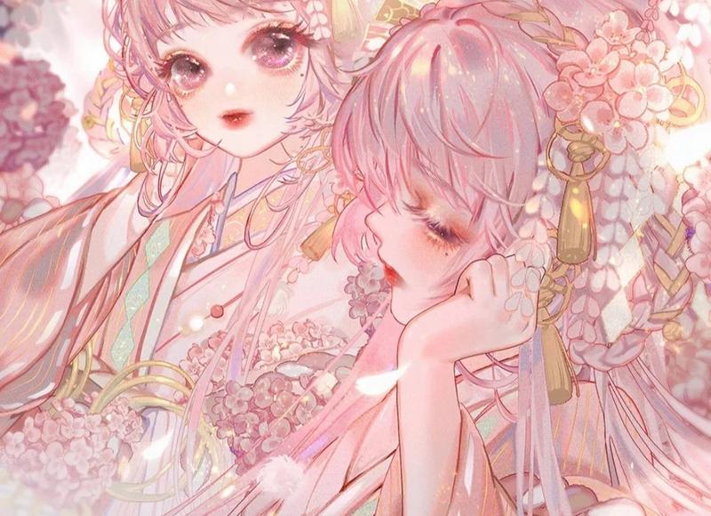 抖音达人美食案牍(抖音达人美食案牍简略) 抖音达人美食案牍(抖音达人美食案牍简略)