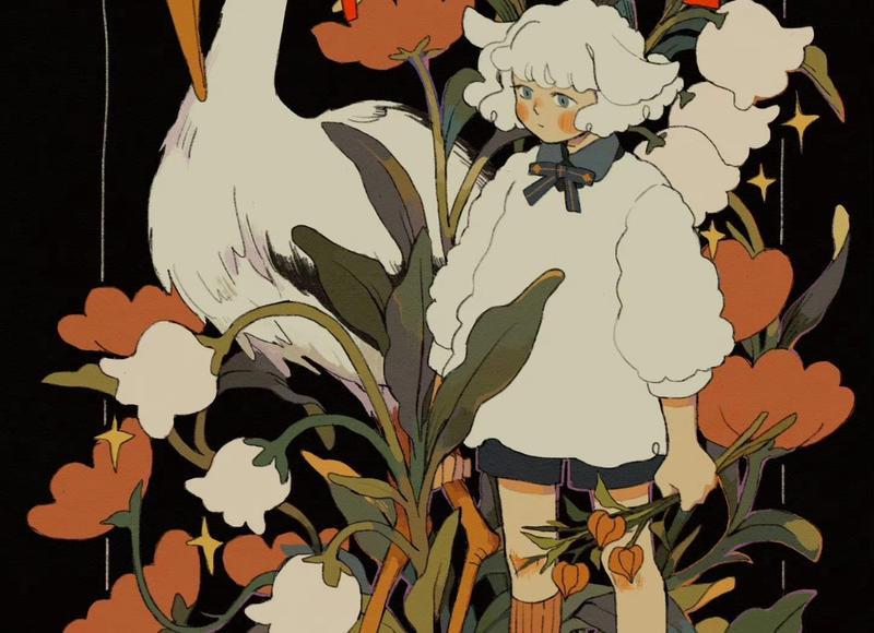 想哭但是哭不出来(心里想哭但是哭不出来) 想哭但是哭不出来(心里想哭但是哭不出来)