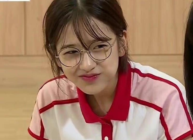 易烊千玺妈妈(易烊千玺的妈妈真是个狠人) 易烊千玺妈妈(易烊千玺的妈妈真是个狠人)