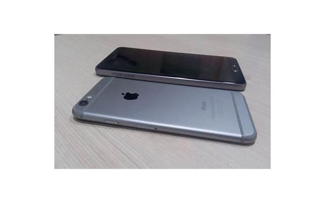 火锅烧烤抖音案牍（火锅烧烤抖音案牍搞笑）