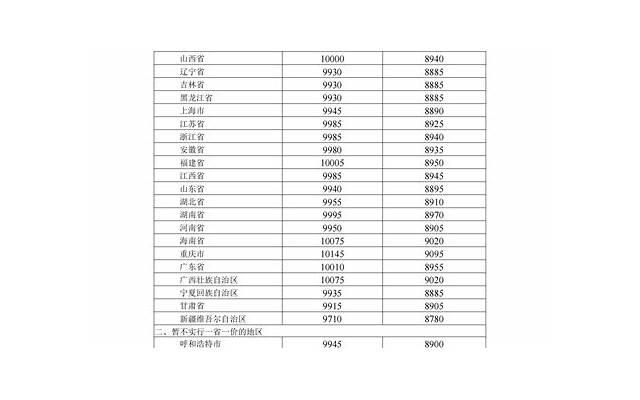 我65岁,独自照顾89岁卧床母亲10年,我真的快撑不下去了 我65岁,独自照顾89岁卧床母亲10年,我真的快撑不下去了