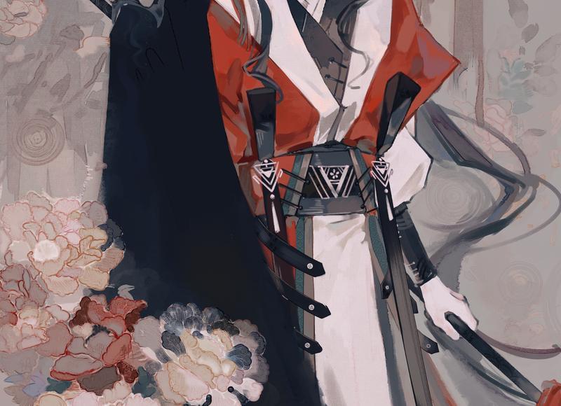 小伙花六万八娶漂亮媳妇，新婚夜新娘跳窗逃跑，婆婆：没有同房