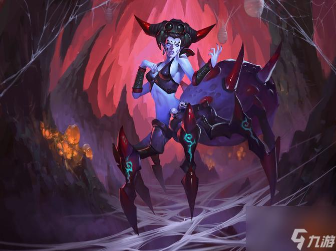 《乱斗西游》游戏新手攻略(让你快速掌握游戏技巧,成为游戏高手)