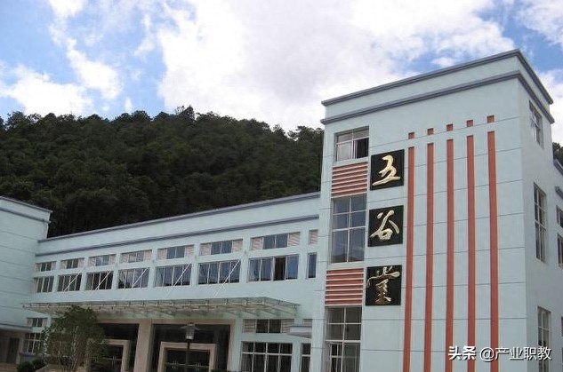 上线率100%,居全市第二!云南玉溪这几所重点高中,你知道哪些?