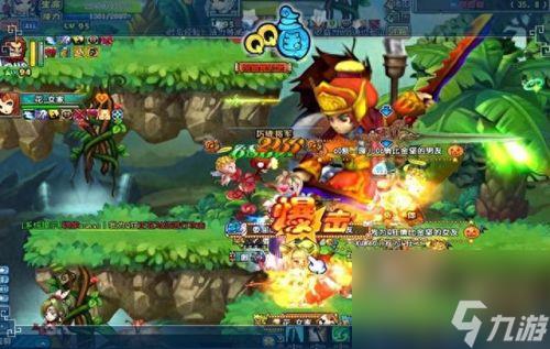 QQ三国电脑绑定(QQ三国怎么绑定电脑)