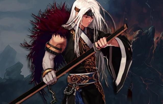 DNF四大发展方向:工作室黑商全部凉凉;职业平衡剑魂要加强?