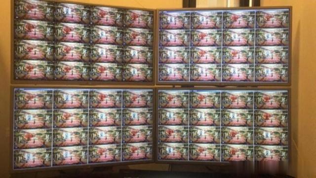 DNF四大发展方向:工作室黑商全部凉凉;职业平衡剑魂要加强?