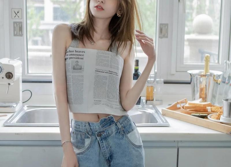 情人还会复合吗测试,情人还在乎你吗(测试情人是否在乎自己) 情人还会复合吗测试,情人还在乎你吗(测试情人是否在乎自己)