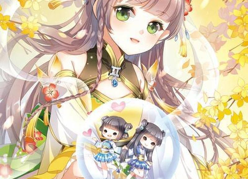 全球电影排行榜(全球电影票房前十排名) 全球电影排行榜(全球电影票房前十排名)