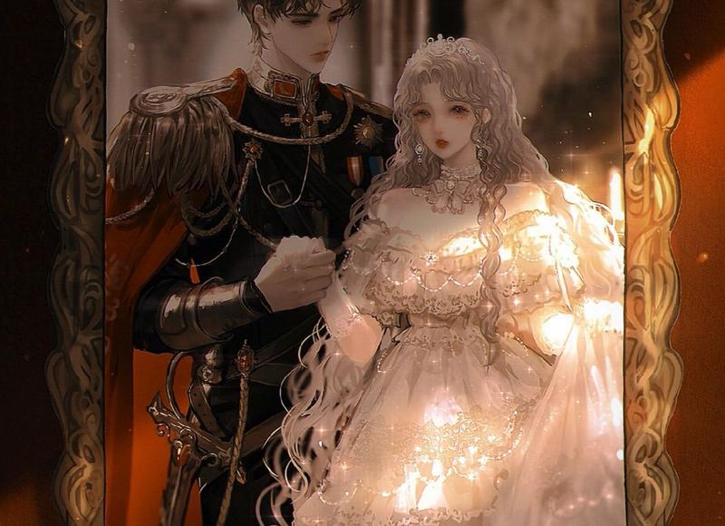 网络情书表白 网络情书表白