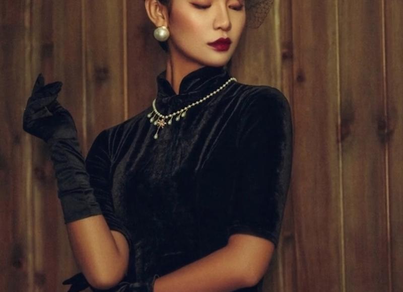 失败带给我们人生的勇气 失败带给我们人生的勇气