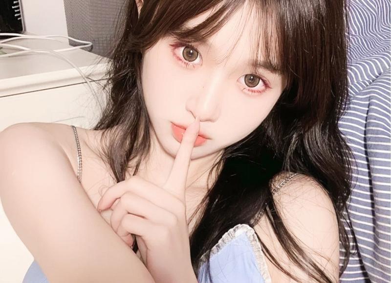 失恋了,该不该去挽回前任 失恋了,该不该去挽回前任