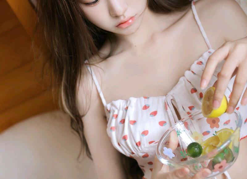 蜜月去台湾旅游攻略 蜜月去台湾旅游攻略