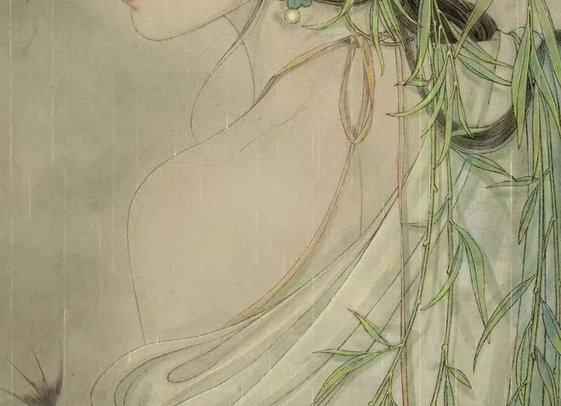 倪妮吴卓羲,40岁吴卓羲拼事业跟刘德华倪妮拍戏 倪妮吴卓羲,40岁吴卓羲拼事业跟刘德华倪妮拍戏