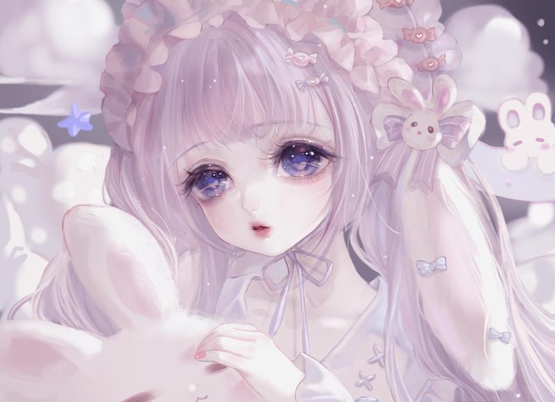 男女交往之间最舒服的相处方式 男女交往之间最舒服的相处方式