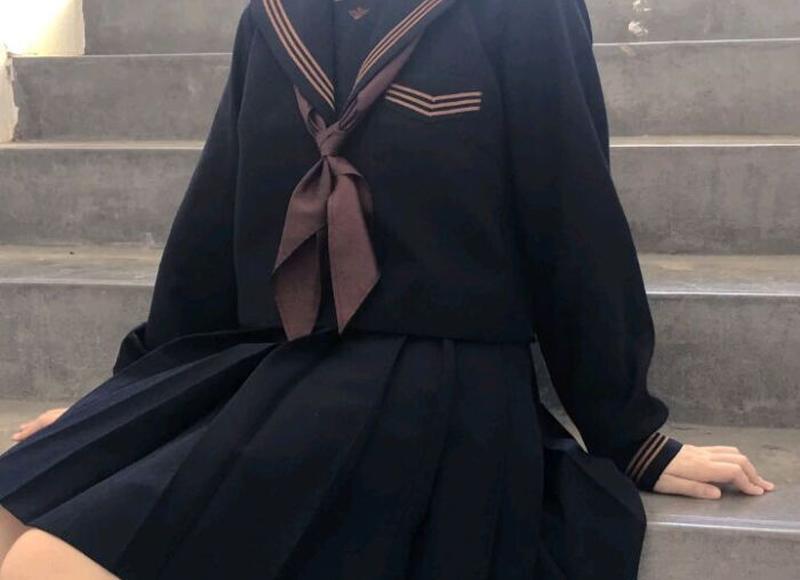 女方要求男方家里把财产划分到男孩名下 女方要求男方家里把财产划分到男孩名下