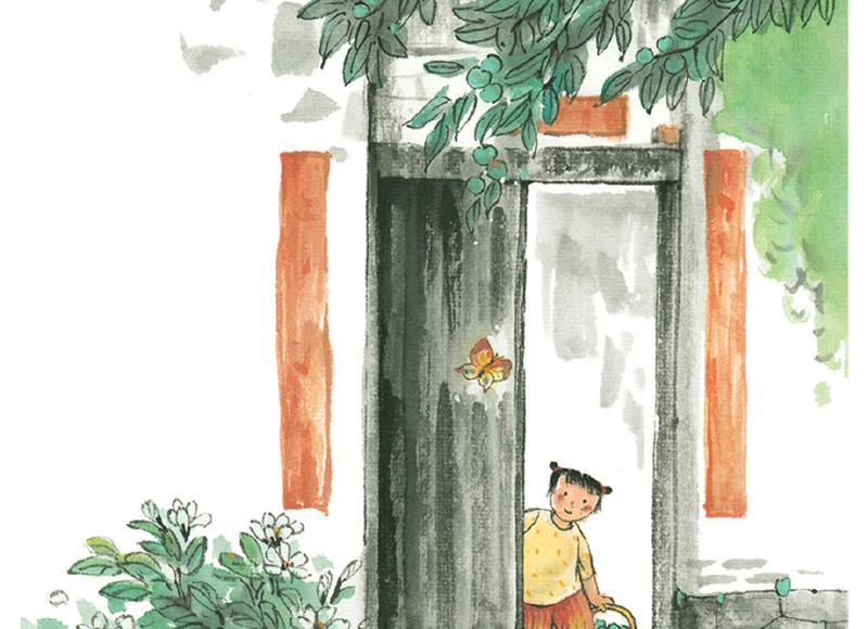 破窗效应产生的原因及危害 破窗效应产生的原因及危害