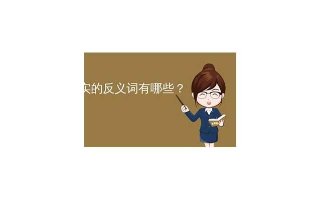 情侣款的东西都有哪些(有什么东西是情侣款的) 情侣款的东西都有哪些(有什么东西是情侣款的)