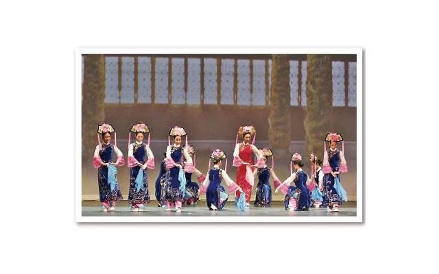 少女对房事存在哪些误区 女性第一次房事不会怀孕吗 少女对房事存在哪些误区 女性第一次房事不会怀孕吗