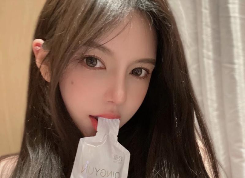 女方出轨还能得到抚养权吗,女方出轨,仍然有可能得到抚养权吗? 女方出轨还能得到抚养权吗,女方出轨,仍然有可能得到抚养权吗?