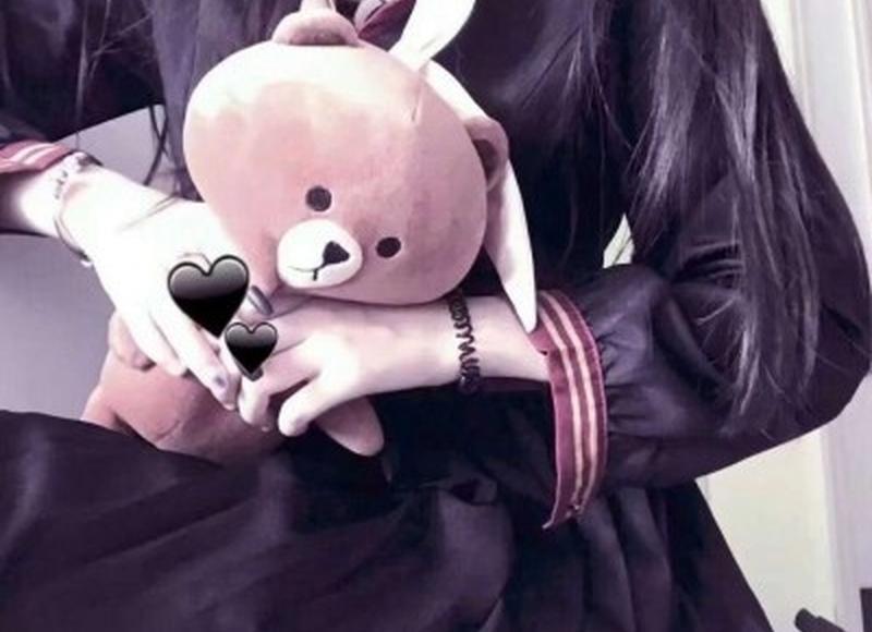 人格的五个特征 人格的五个特征