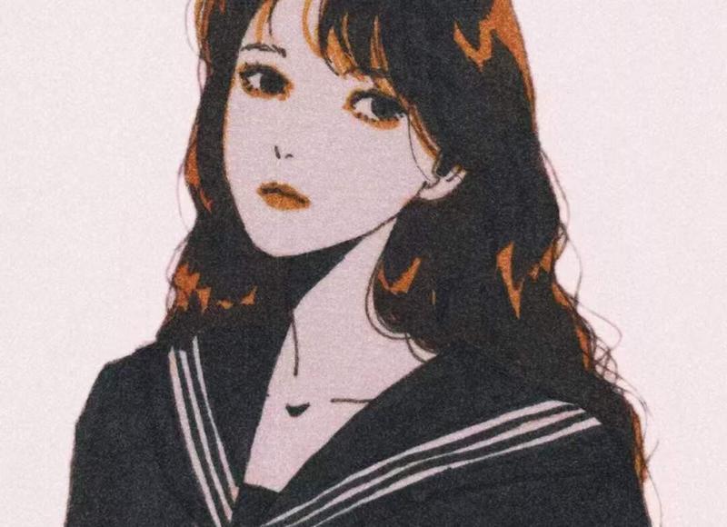 世界上没有完美适配的两个人 世界上没有完美适配的两个人