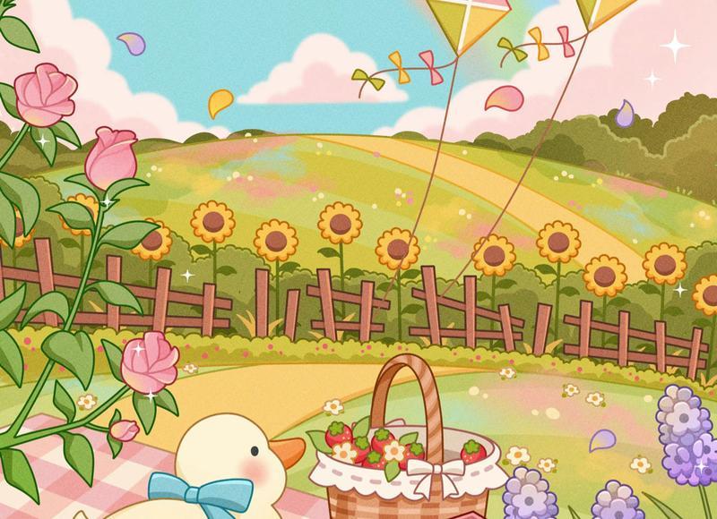 顺产完下面有变化吗 顺产完下面有变化吗