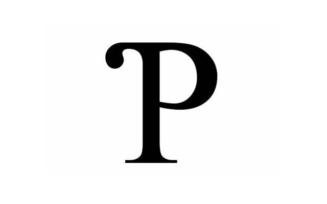 损人不带脏字的俏皮话,骂人最高境界 损人不带脏字的俏皮话,骂人最高境界