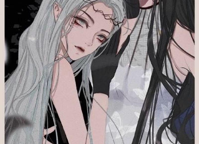 吴千语的家世背景 吴千语的家世背景